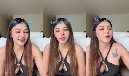 oppomorning TikTok Live — Jul 13, 2026, 9:09 AM