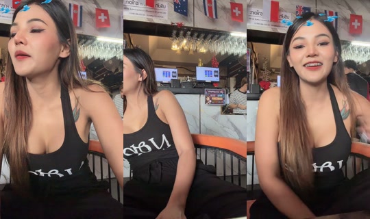 oppomorning TikTok Live — Jul 15, 2026, 5:08 AM