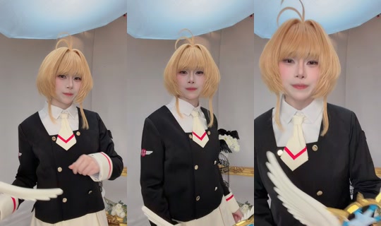 optiverse_hikari TikTok Live — Sep 13, 2026, 11:39 AM