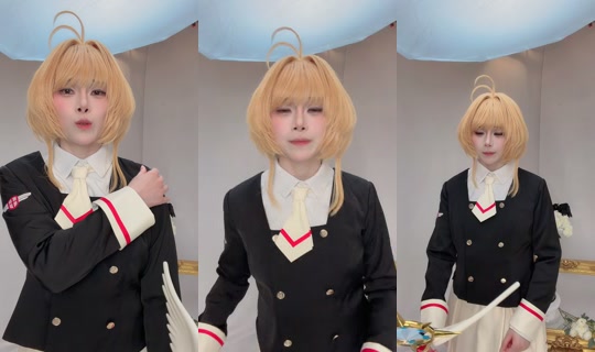 optiverse_hikari TikTok Live — Sep 13, 2026, 12:29 PM