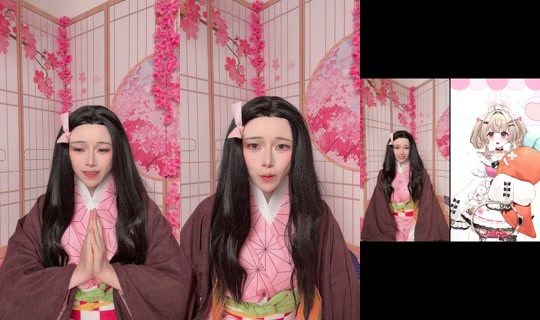 optiverse_hikari TikTok Live — Sep 14, 2026, 10:47 AM