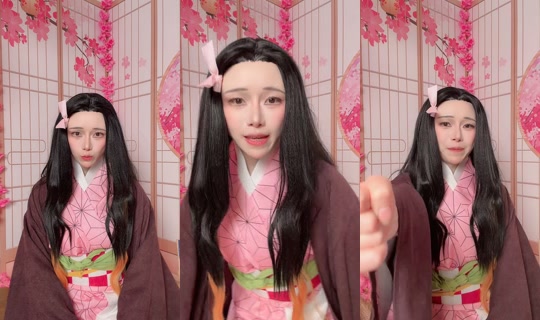 optiverse_hikari TikTok Live — Sep 14, 2026, 11:38 AM