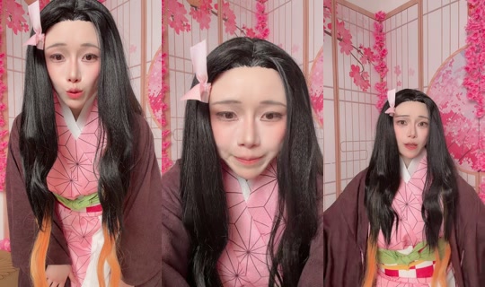 optiverse_hikari TikTok Live — Sep 14, 2026, 12:28 PM
