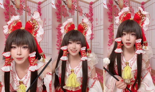 optiverse_hikari TikTok Live — Sep 15, 2026, 10:54 AM
