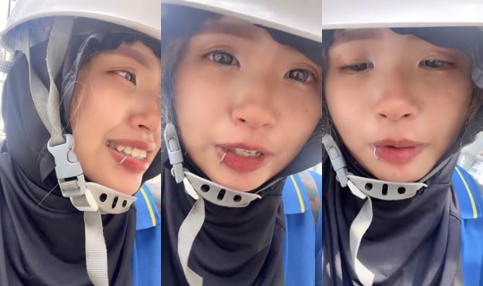 orange_loveapple TikTok Live — Jul 14, 2026, 2:13 AM