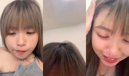 orange_loveapple TikTok Live — Jul 14, 2026, 4:01 PM
