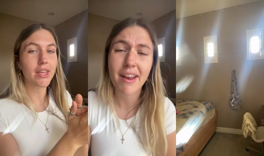 orangeplum06 TikTok Live — Jul 28, 2026, 6:50 PM