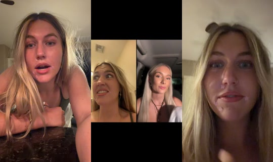 orangeplum06 TikTok Live — Aug 4, 2026, 5:14 AM