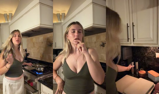 orangeplum06 TikTok Live — Aug 4, 2026, 6:45 AM