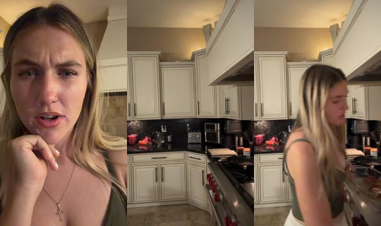 orangeplum06 TikTok Live — Aug 4, 2026, 7:42 AM