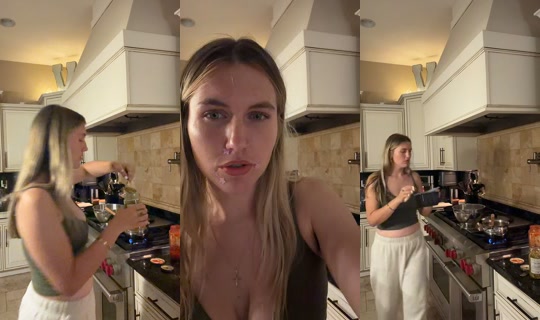 orangeplum06 TikTok Live — Aug 4, 2026, 8:02 AM