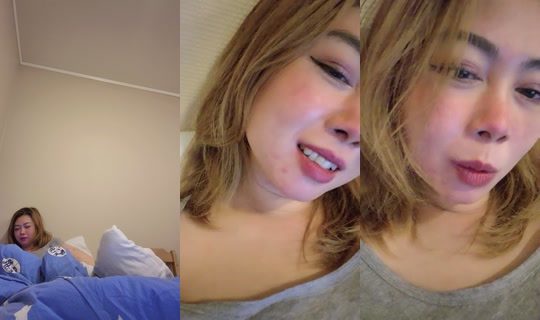 orapan1991 TikTok Live — Jul 23, 2026, 12:07 AM