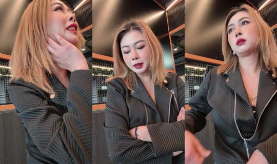 orapan1991 TikTok Live — Jul 25, 2026, 8:46 AM