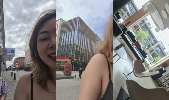 orapan1991 TikTok Live — Jul 27, 2026, 7:39 AM