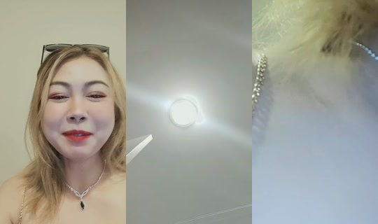 orapan1991 TikTok Live — Sep 14, 2026, 2:33 PM