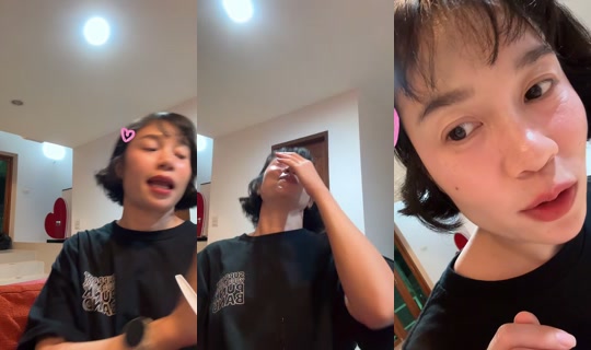 orawanphansathin TikTok Live — Aug 16, 2026, 4:54 PM