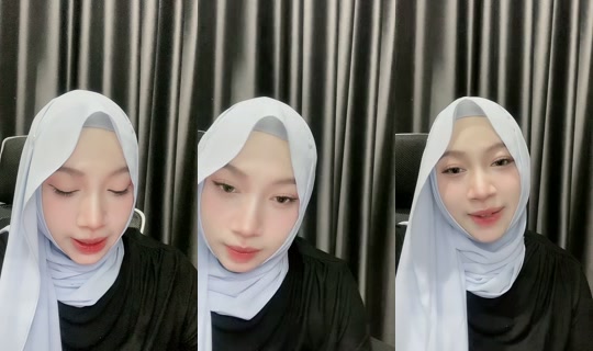 orbit_coffee_yala TikTok Live — Jul 29, 2026, 1:05 PM