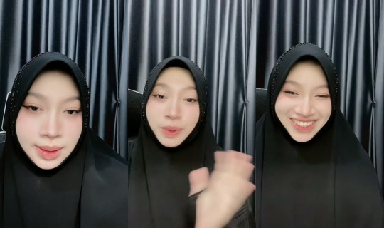 orbit_coffee_yala TikTok Live — Aug 2, 2026, 1:29 PM