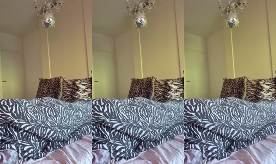 orchideaaaaa3 TikTok Live — Sep 6, 2026, 5:14 AM