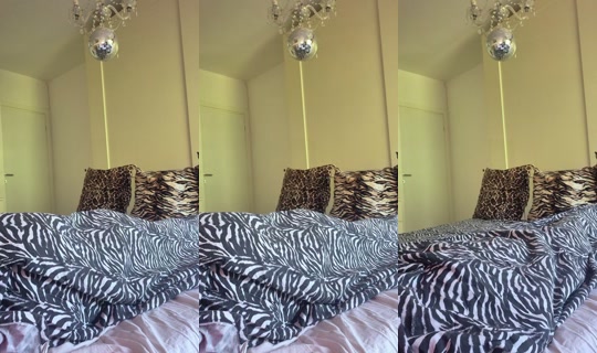 orchideaaaaa3 TikTok Live — Sep 6, 2026, 6:05 AM