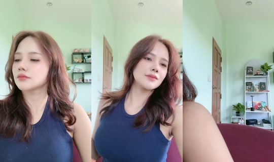 orenji2912 TikTok Live — Jul 14, 2026, 6:44 AM