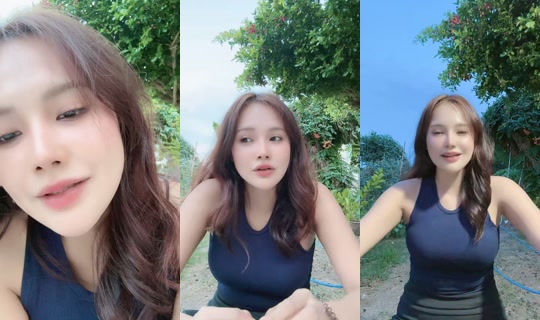 orenji2912 TikTok Live — Jul 14, 2026, 11:23 AM