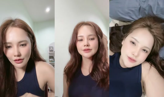orenji2912 TikTok Live — Jul 14, 2026, 1:27 PM
