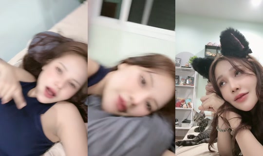 orenji2912 TikTok Live — Jul 14, 2026, 2:18 PM
