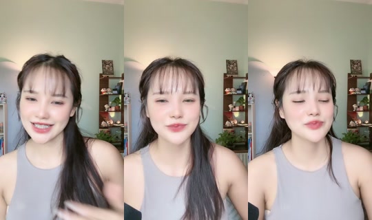 orenji2912 TikTok Live — Sep 12, 2026, 6:40 AM