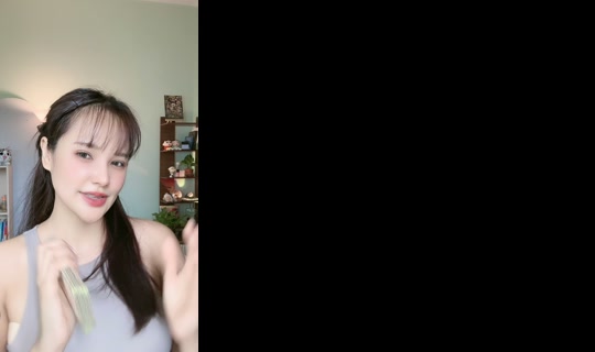 orenji2912 TikTok Live — Sep 12, 2026, 7:30 AM