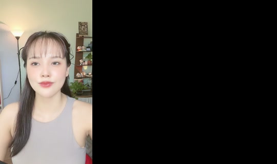 orenji2912 TikTok Live — Sep 12, 2026, 8:45 AM