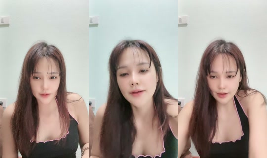 orenji2912 TikTok Live — Sep 12, 2026, 1:25 PM
