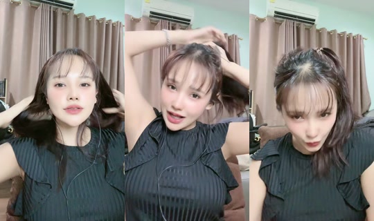 orenji2912 TikTok Live — Sep 16, 2026, 11:02 AM