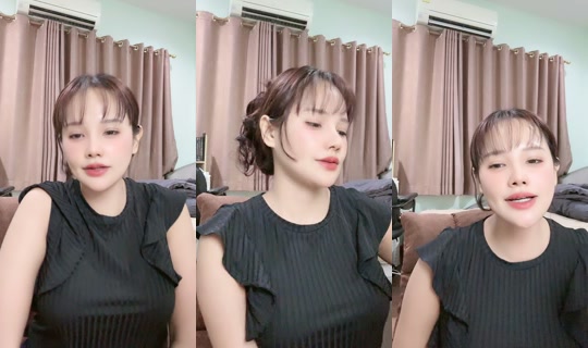 orenji2912 TikTok Live — Sep 16, 2026, 11:44 AM