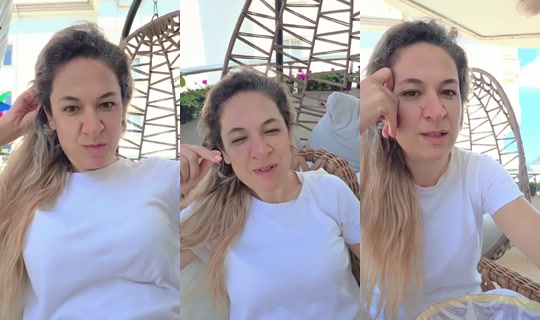 orgusanatii TikTok Live — Jul 11, 2026, 6:54 AM