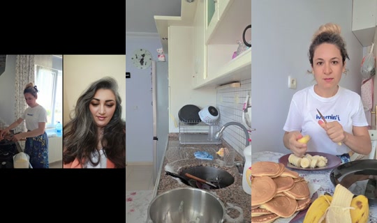 orgusanatii TikTok Live — Jul 11, 2026, 12:49 PM