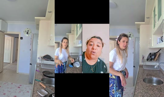 orgusanatii TikTok Live — Jul 14, 2026, 9:41 AM