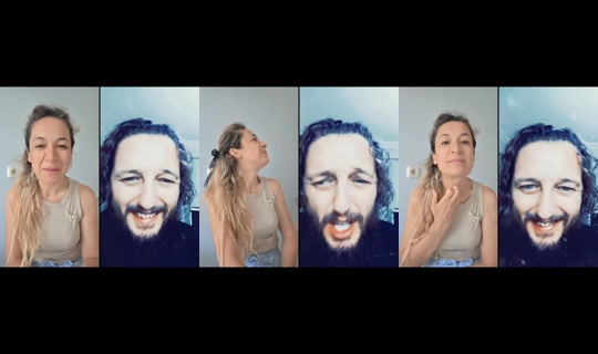 orgusanatii TikTok Live — Jul 15, 2026, 11:42 AM