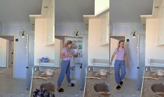 orgusanatii TikTok Live — Aug 30, 2026, 5:35 AM