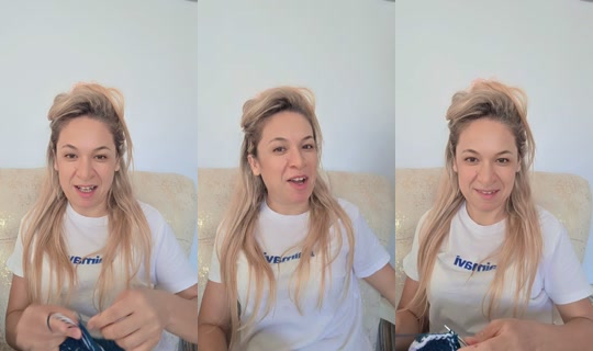 orgusanatii TikTok Live — Aug 30, 2026, 10:28 AM