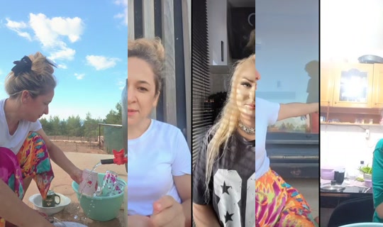 orgusanatii TikTok Live — Aug 30, 2026, 2:55 PM