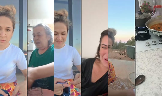 orgusanatii TikTok Live — Aug 30, 2026, 3:46 PM