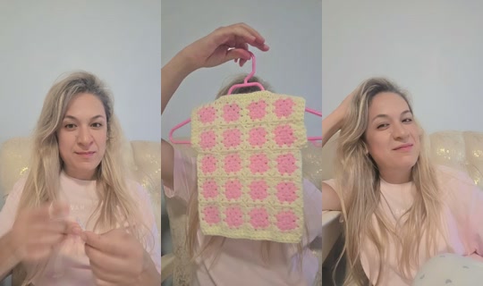 orgusanatii TikTok Live — Aug 30, 2026, 7:14 PM