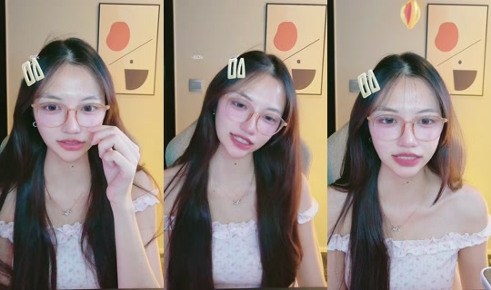 orgyyyyyy TikTok Live — Sep 1, 2026, 4:08 PM