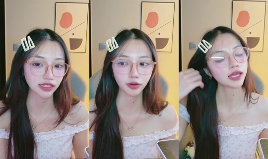 orgyyyyyy TikTok Live — Sep 1, 2026, 4:59 PM