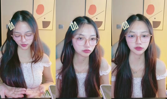 orgyyyyyy TikTok Live — Sep 1, 2026, 5:49 PM
