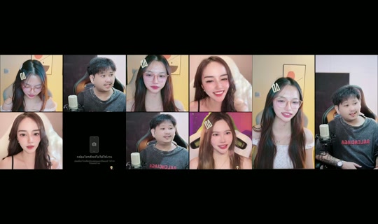 orgyyyyyy TikTok Live — Sep 1, 2026, 6:18 PM