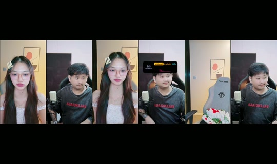 orgyyyyyy TikTok Live — Sep 1, 2026, 7:09 PM