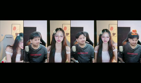 orgyyyyyy TikTok Live — Sep 1, 2026, 7:59 PM