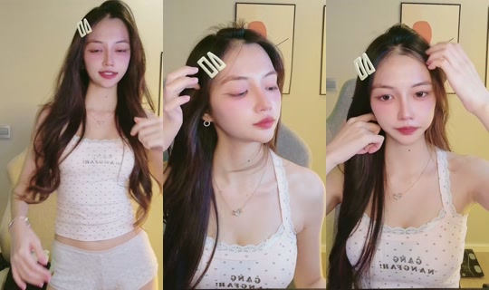 orgyyyyyy TikTok Live — Sep 4, 2026, 12:59 PM